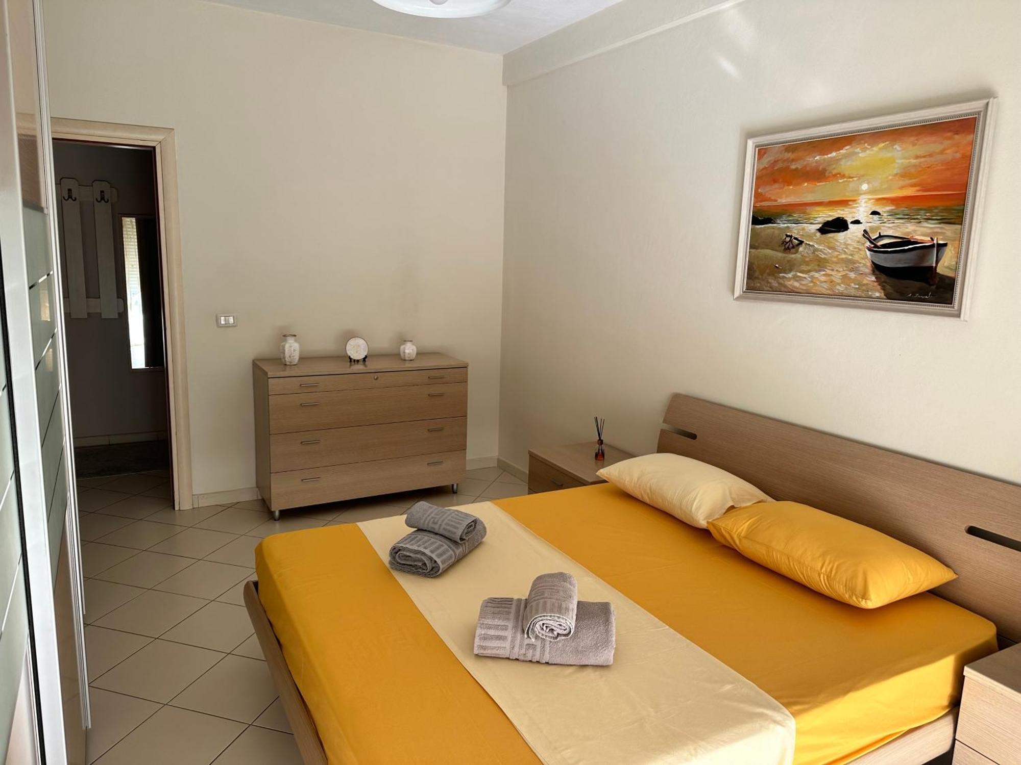 Sunrise Apartment Near The Center Tiranë Luaran gambar