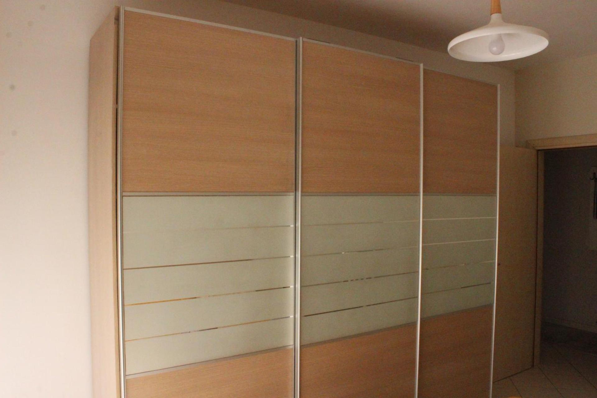 Sunrise Apartment Near The Center Tiranë Luaran gambar